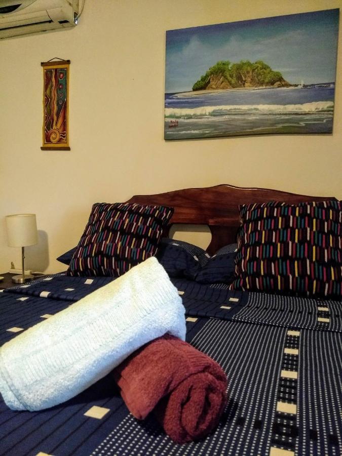 Sunset Chill Out Bed & Breakfast Samara Exterior photo