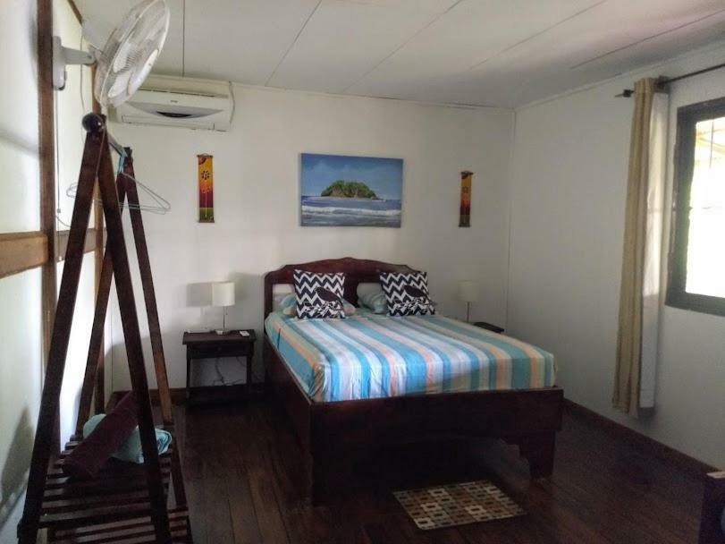 Sunset Chill Out Bed & Breakfast Samara Exterior photo